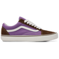 Old Skool™ Shoe