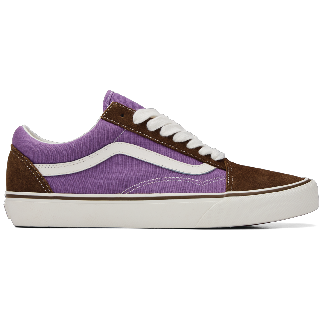 Old Skool™ Shoe