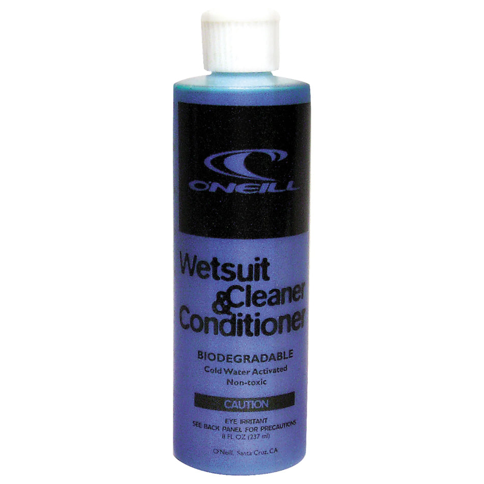 Wetsuit Cleaner SP22