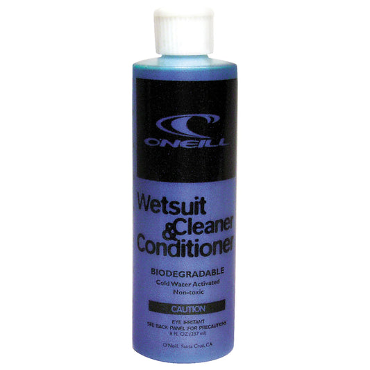 Wetsuit Cleaner SP22