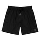 M Solid Volley 17 Boardshort SP23