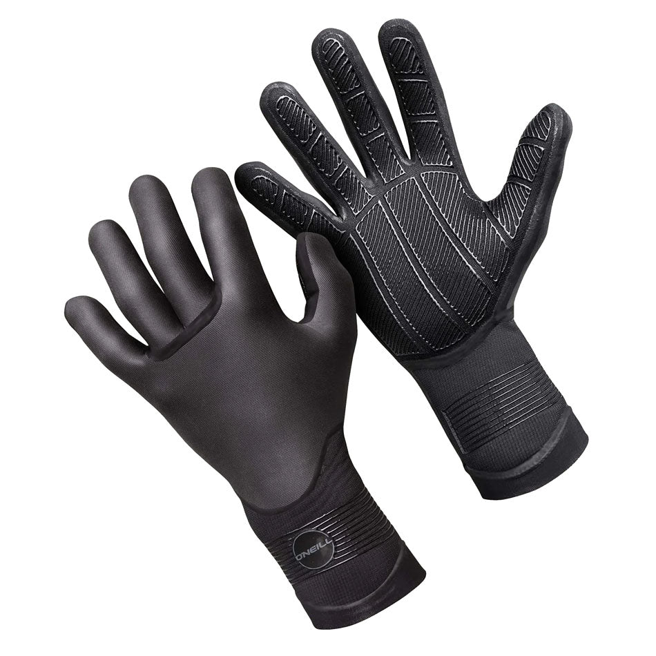 Psycho Tech 5mm Glove 2024