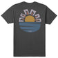 Og Sun S/S T-Shirt 2024