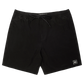 Island Volley 18 Boardshort