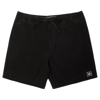 Island Volley 18 Boardshort 2024