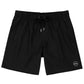Solid Volley Canada 17 Boardshort