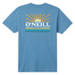 Sun Supply S/S T-Shirt 2024