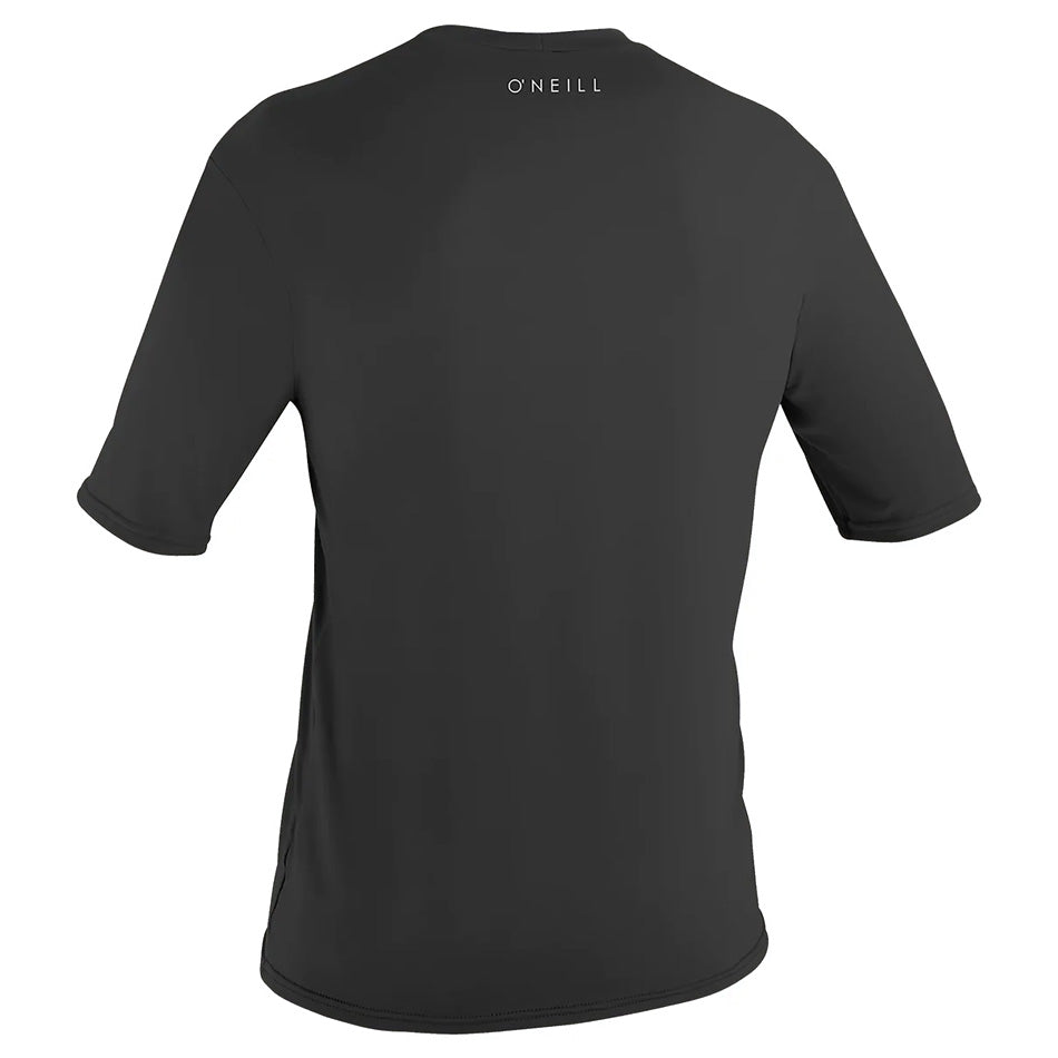 Basic Skins 30+ S/S Sun Shirt 2024