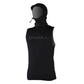 Thermo X Hooded Vest 2024