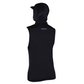 Thermo X Hooded Vest 2024