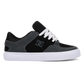Onyx S Shoe