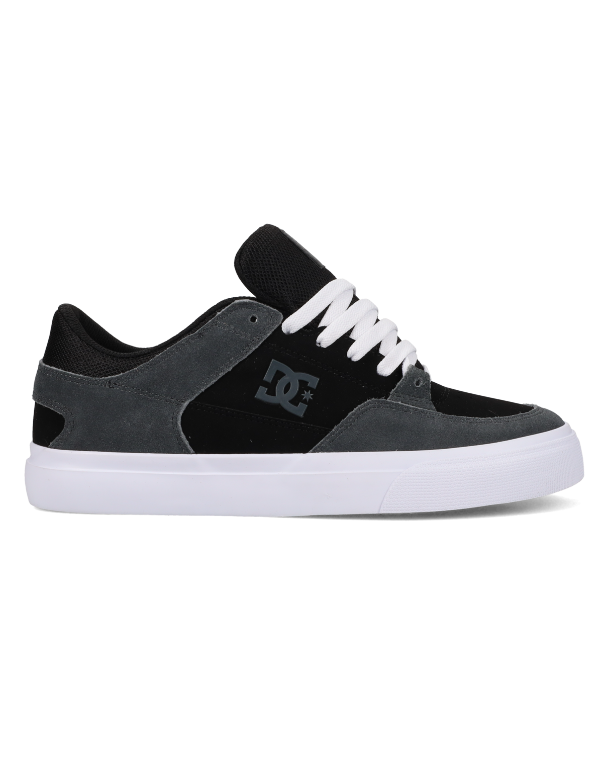 Onyx S Shoe