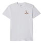Oakmont Standard S/S T-Shirt