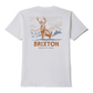 Oakmont Standard S/S T-Shirt