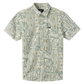 Oasis Standard Woven S/S