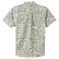 Oasis Standard Woven S/S