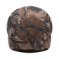 Obey Cache Insulated Cap