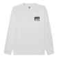Obey Come Together L/S Top