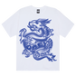 Obey Draco S/S T-Shirt