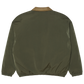 Obey Elysian Jacket