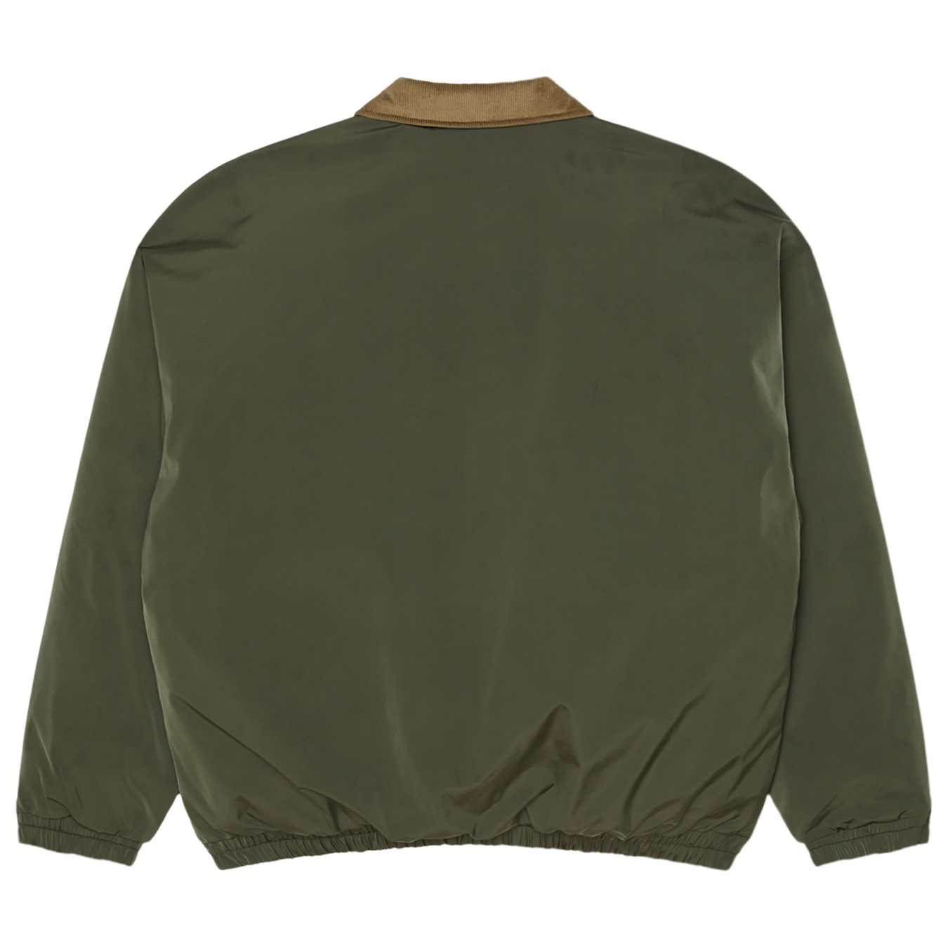 Obey Elysian Jacket