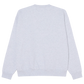 Obey Enjoy The Ride Crew Fleece Crew