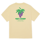 Obey Farms S/S T-Shirt 2025