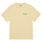 Obey Farms S/S T-Shirt 2025