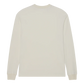 Obey Post Thermal L/S Top