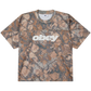 Obey Practice Jersey