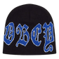 Obey Stina Beanie