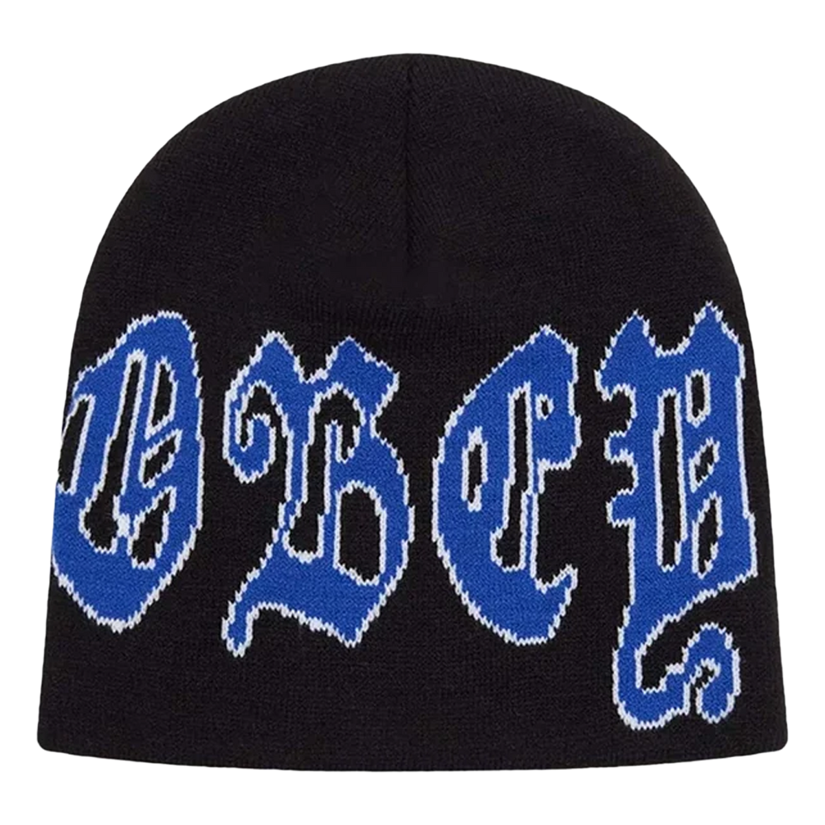 Obey Stina Beanie