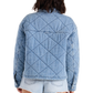 Oc Ramps Jacket