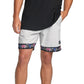 Occy Short Larry Short 2025