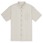 Oceanside S/S