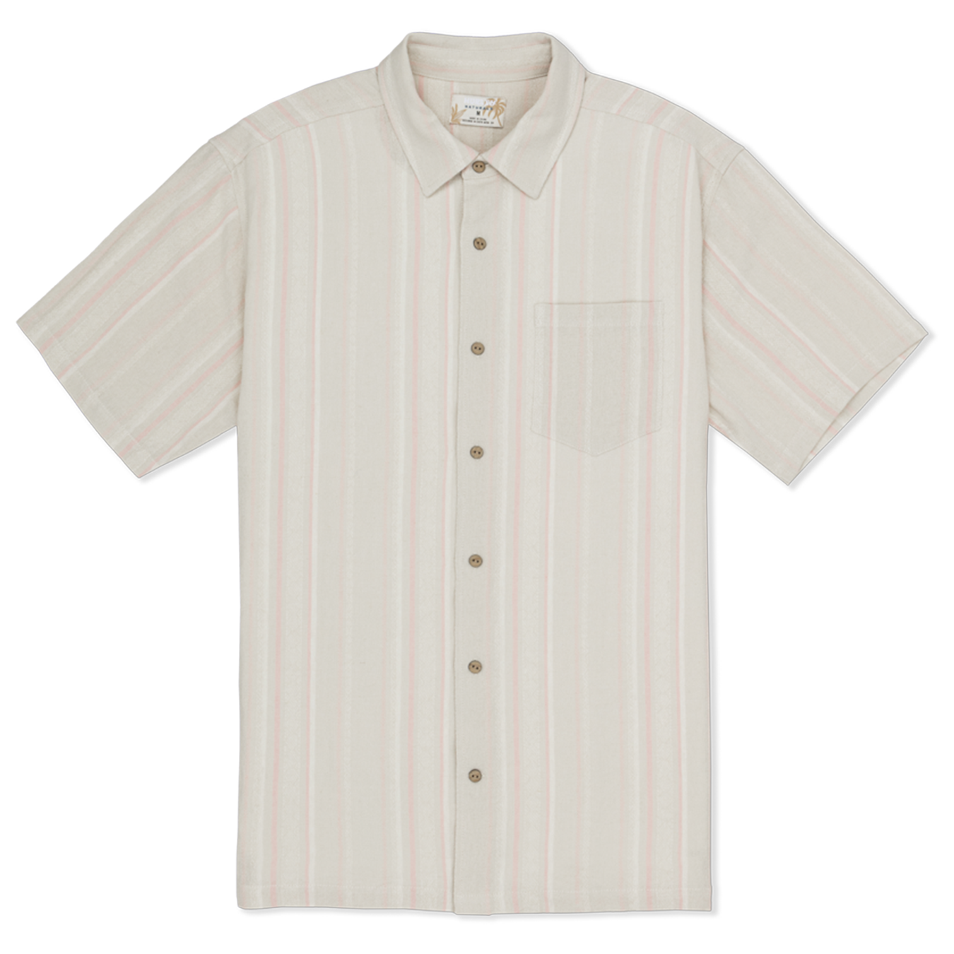 Oceanside S/S