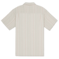 Oceanside S/S