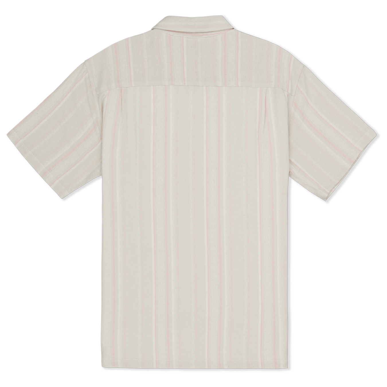 Oceanside S/S