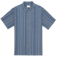 Oceanside S/S