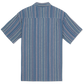 Oceanside S/S