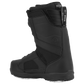 Octave Boot