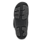 Octave Boot