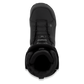 Octave Boot