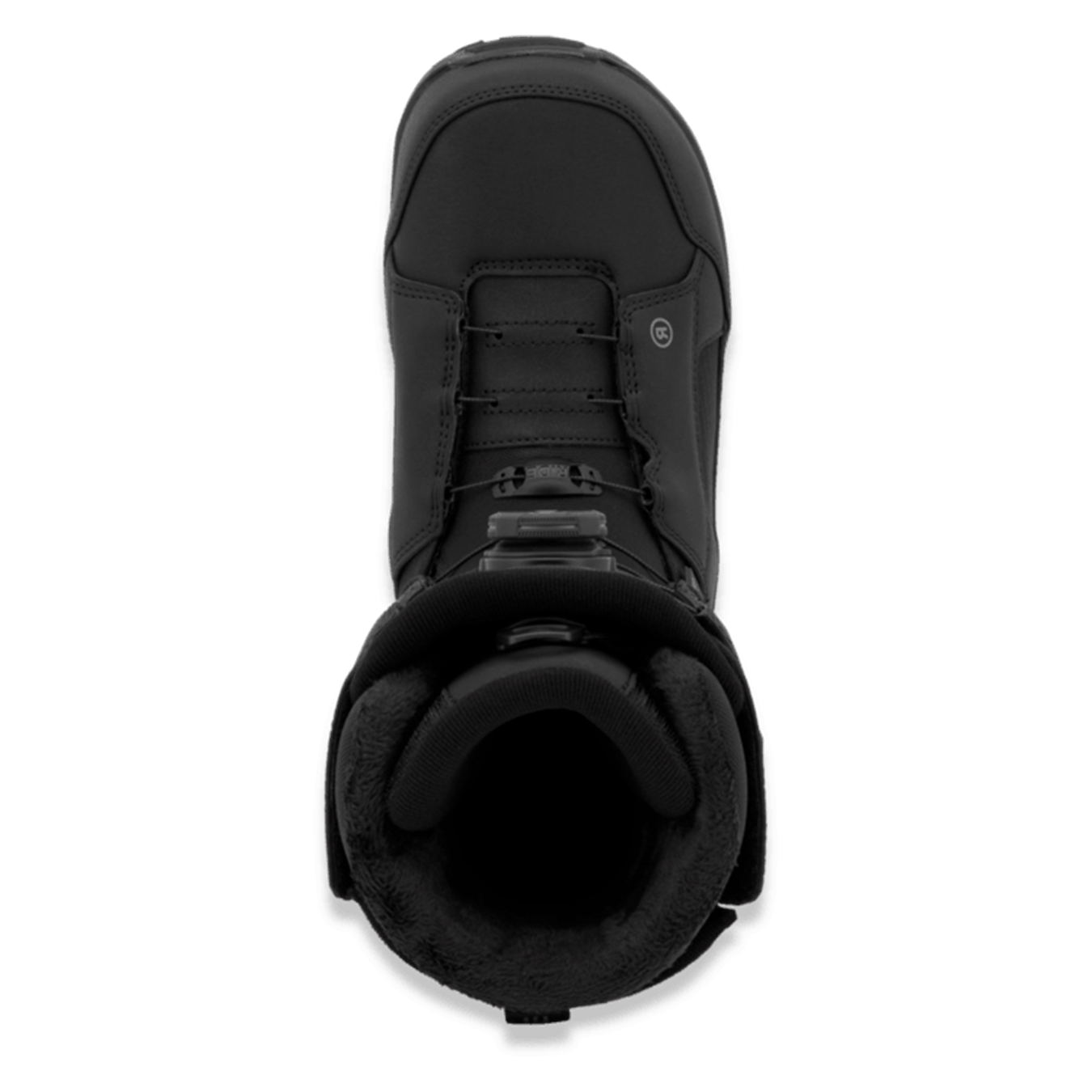 Octave Boot