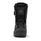 Octave Boot