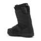 Octave Boot