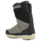 Octave Boot