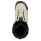 Octave Boot