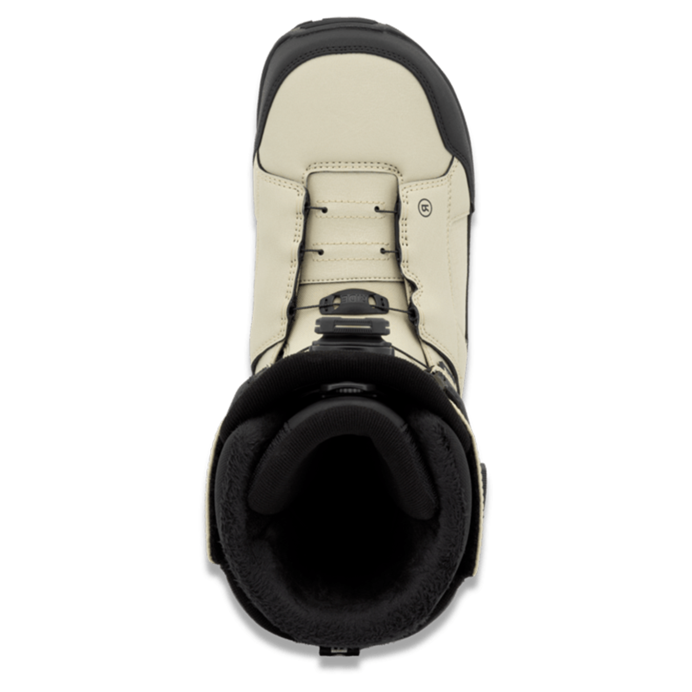 Octave Boot