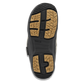 Octave Boot